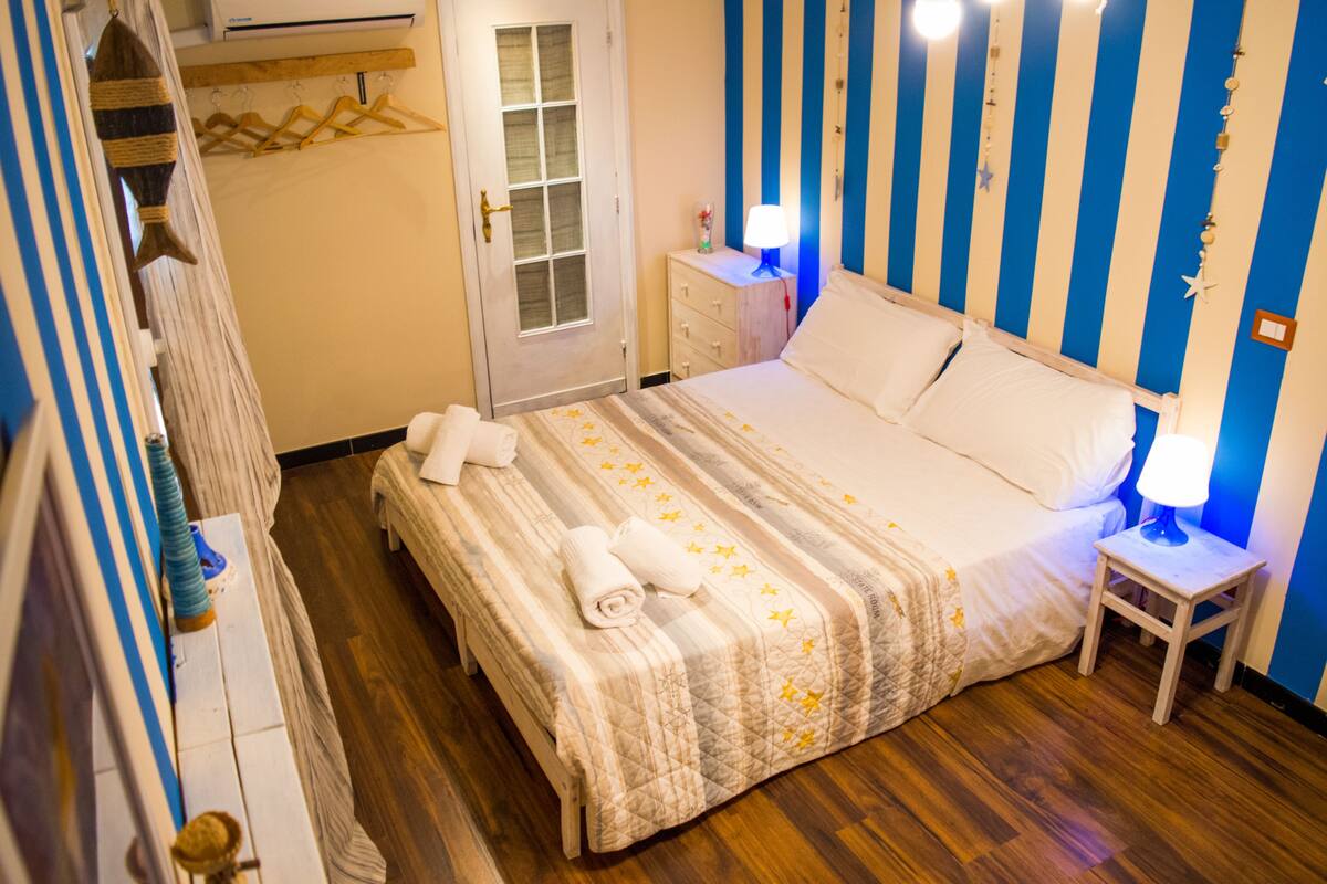 Doppia Basic | Lenzuola Frette, biancheria da letto di alta qualità