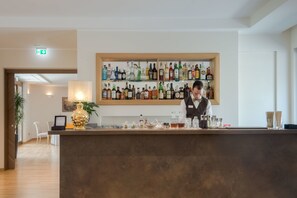 Bar (sur place)