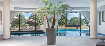 Borgo La Chiaracia Resort & SPA