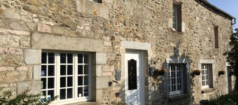 Au Clos du Lit - Chambres d'hĂŽtes