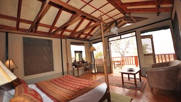 Tienda Deluxe | Ropa de cama de alta calidad, escritorio, sistema de insonorización