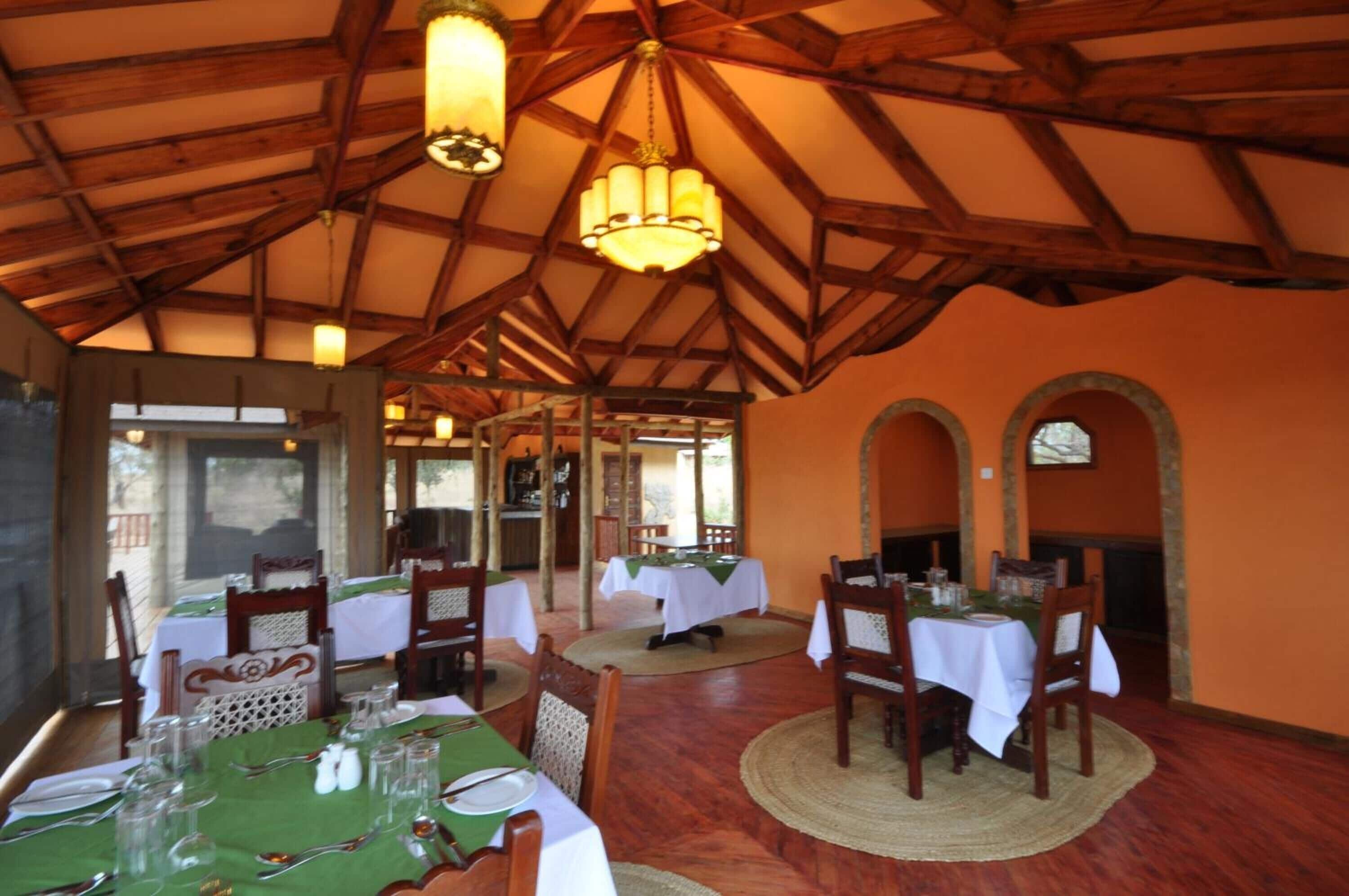 Ristorante