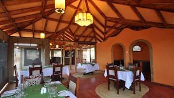 Ristorante