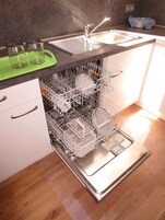 Servicio de la propiedad