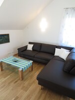 Televisión, reproductor de DVD