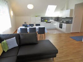 Televisión, reproductor de DVD