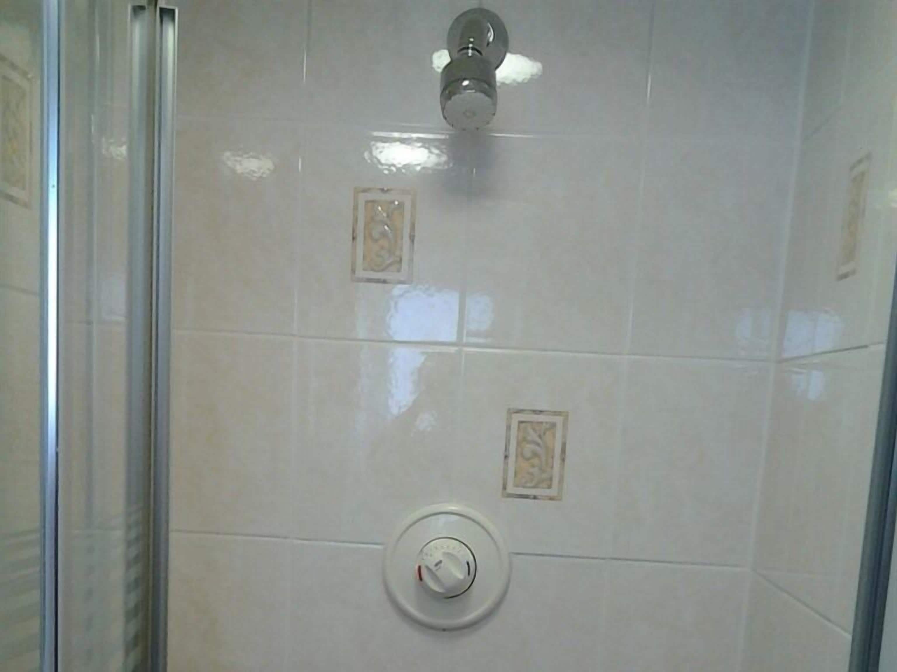 Kamar mandi