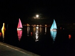 Miscellaneous - Le Maitre (Southport)