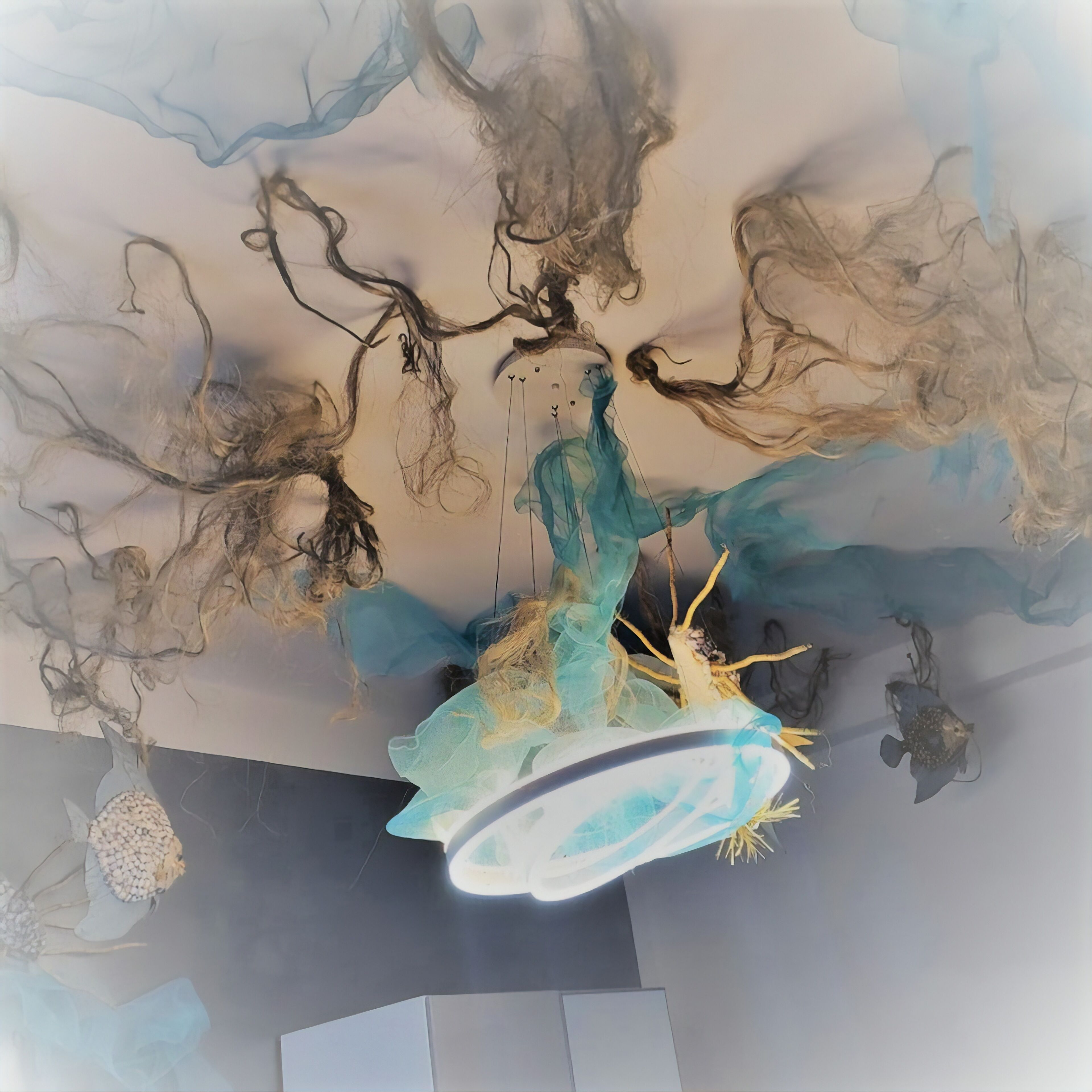 Photo - Marina SKY 8