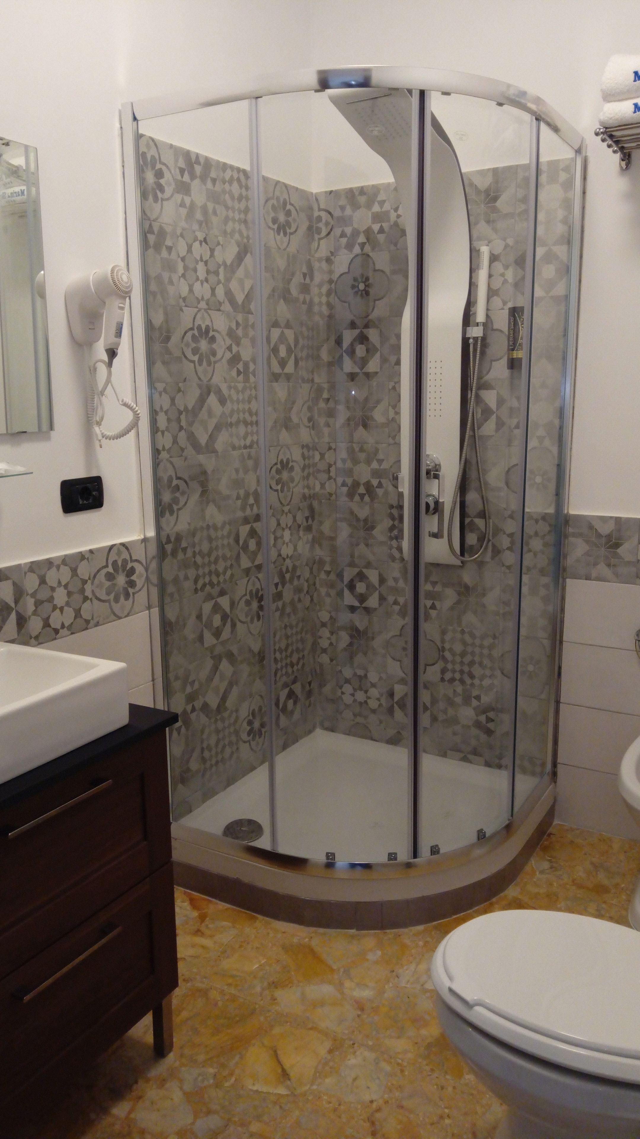 Photo - Marina SKY 8