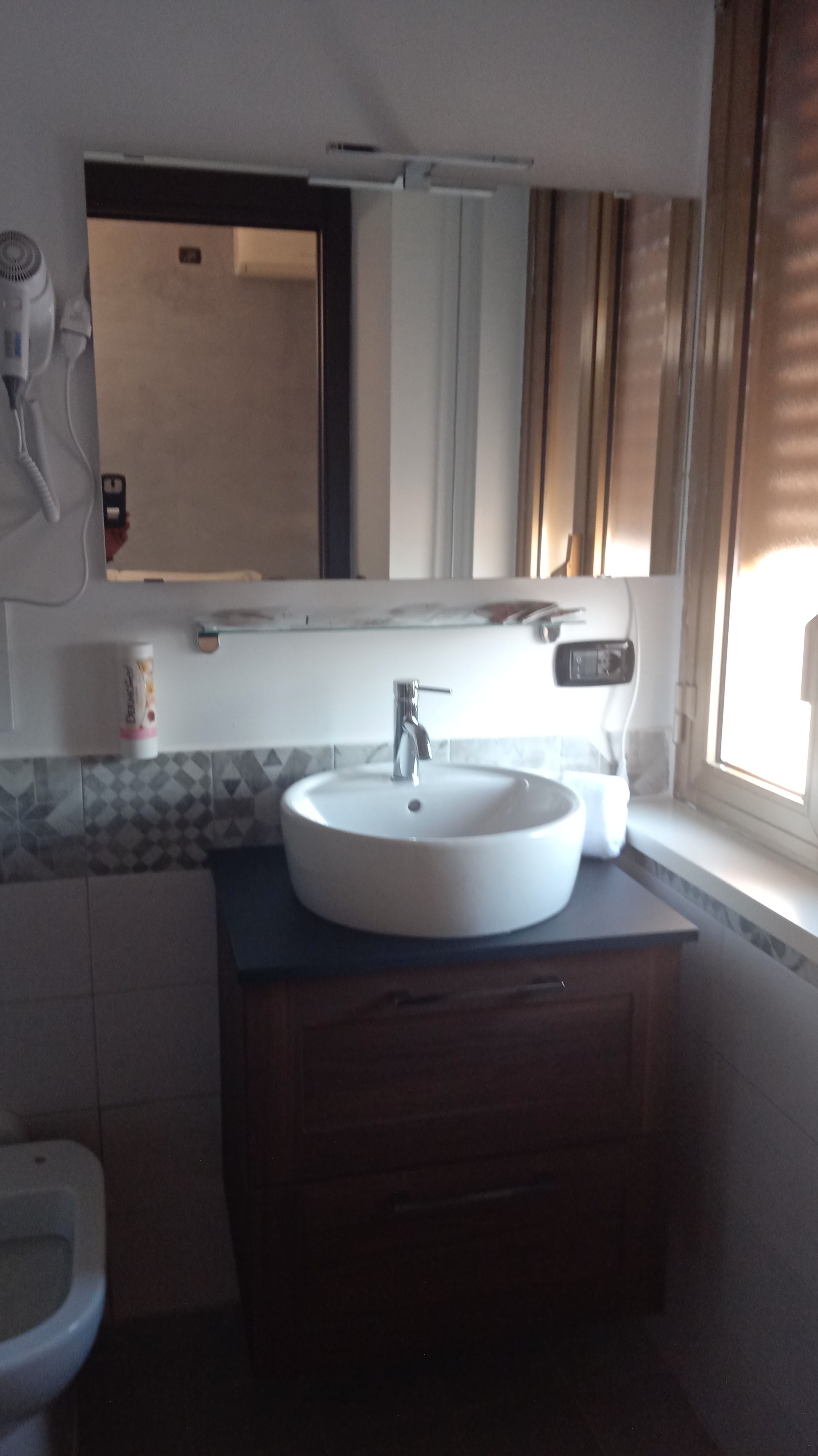 Photo - Marina SKY 8