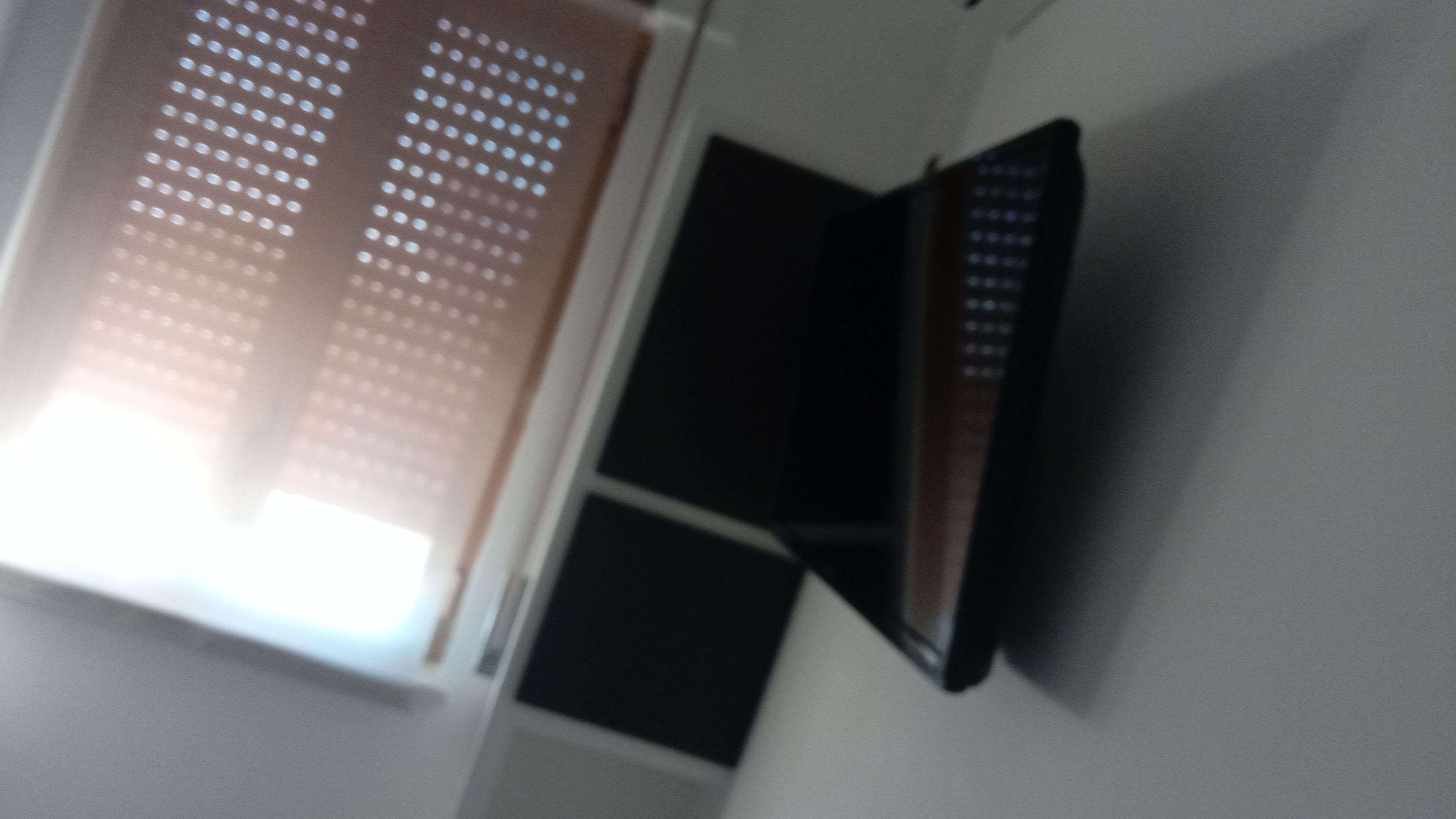 Photo - Marina SKY 8