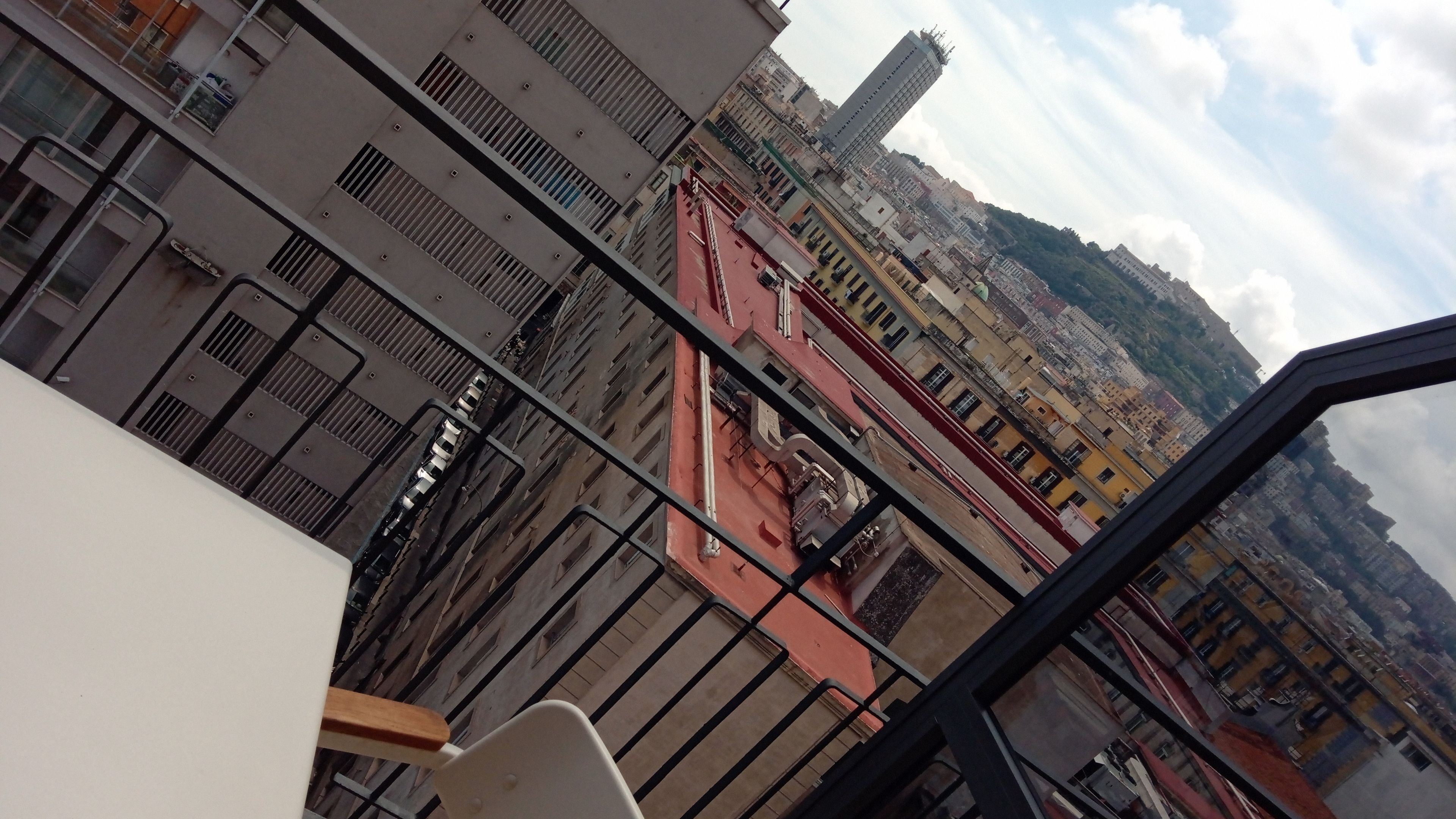 Photo - Marina SKY 8