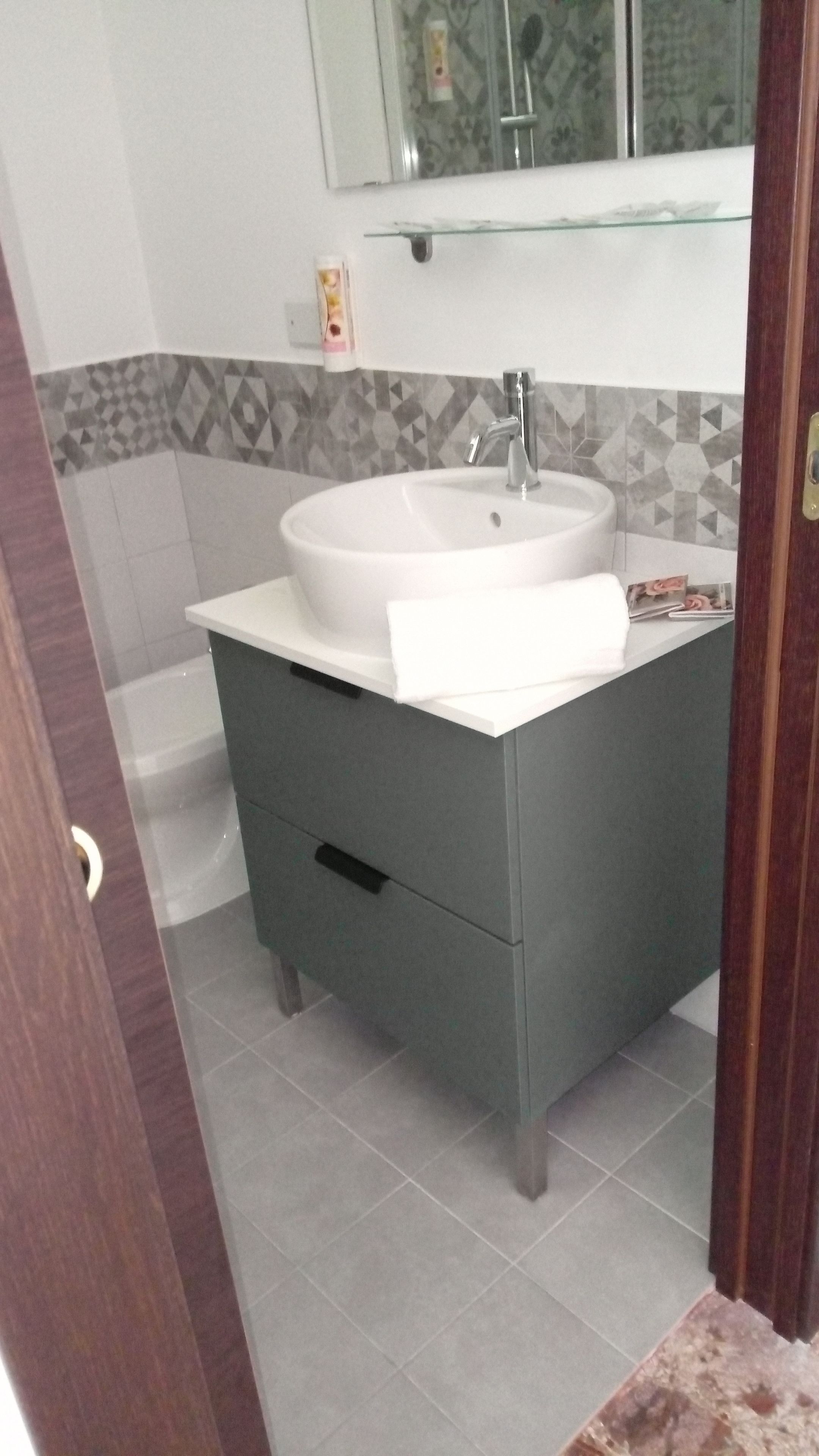 Photo - Marina SKY 8