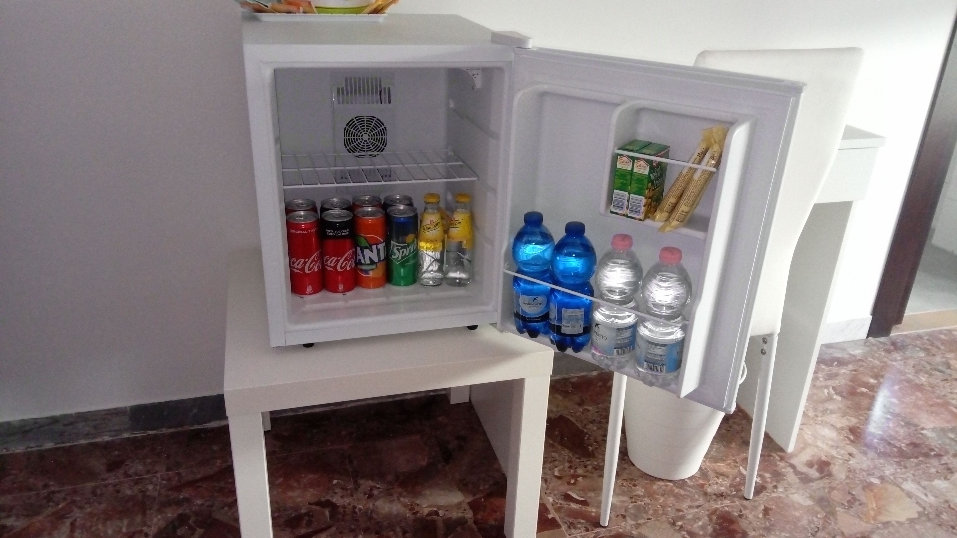 Photo - Marina SKY 8