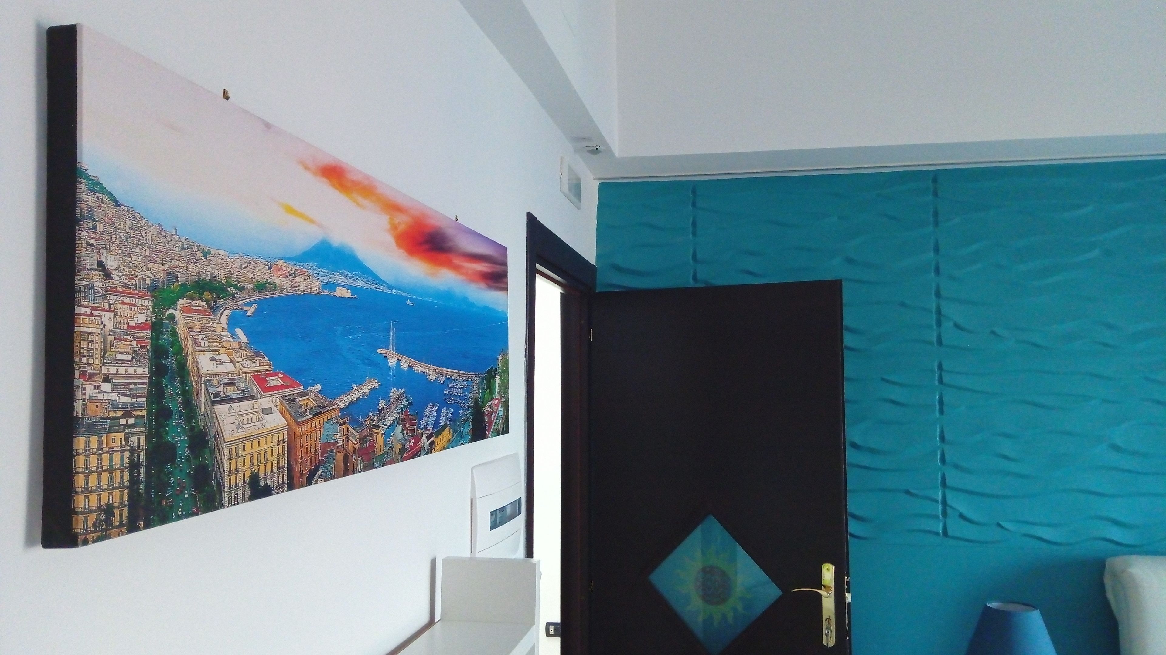 Photo - Marina SKY 8