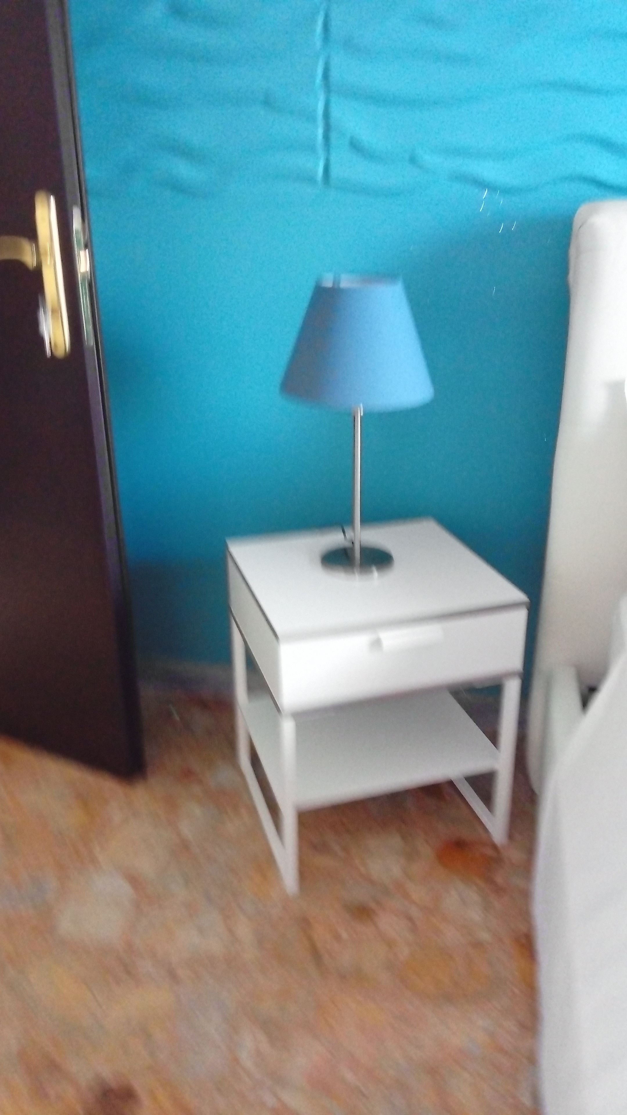 Photo - Marina SKY 8