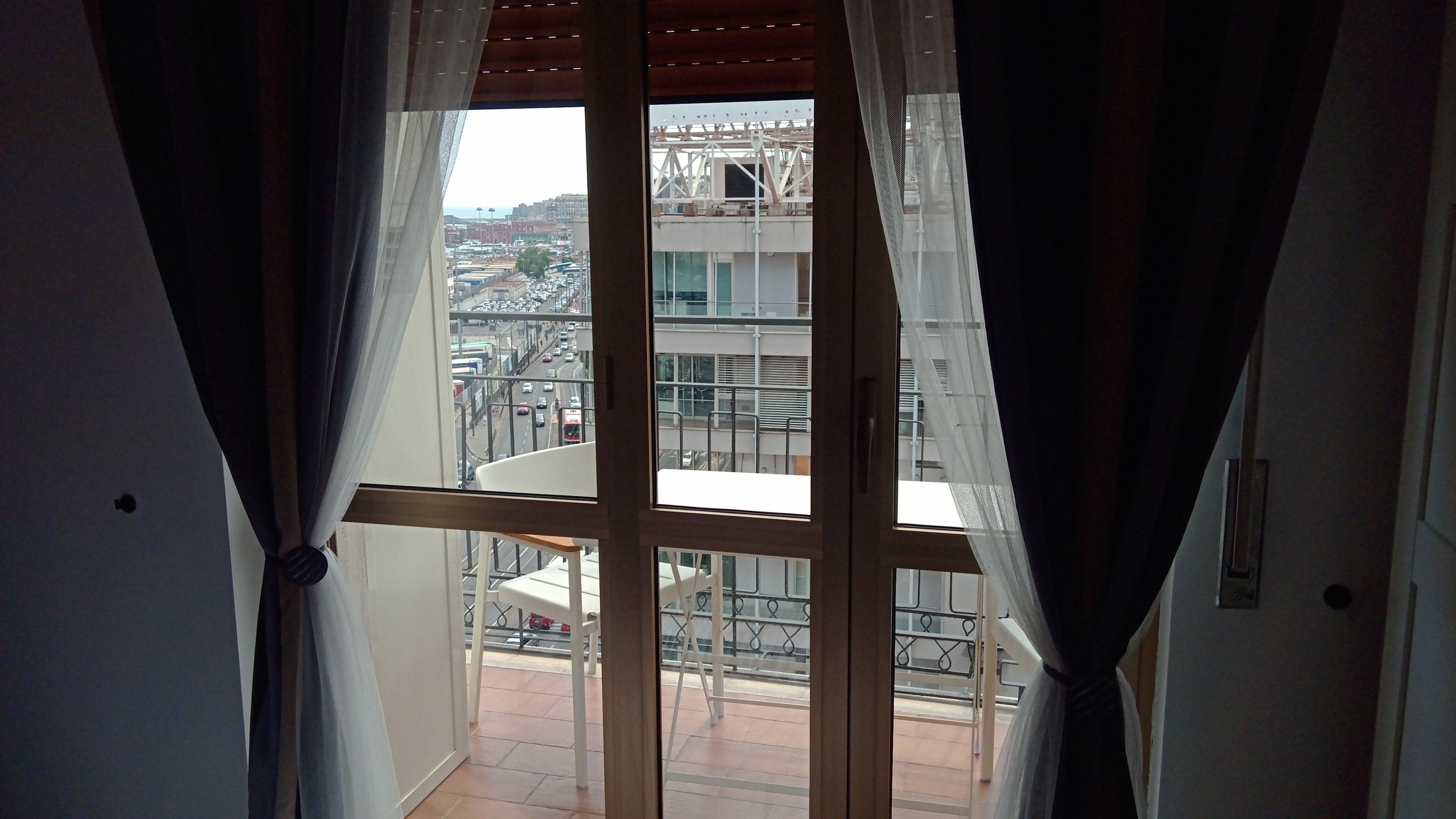 Photo - Marina SKY 8