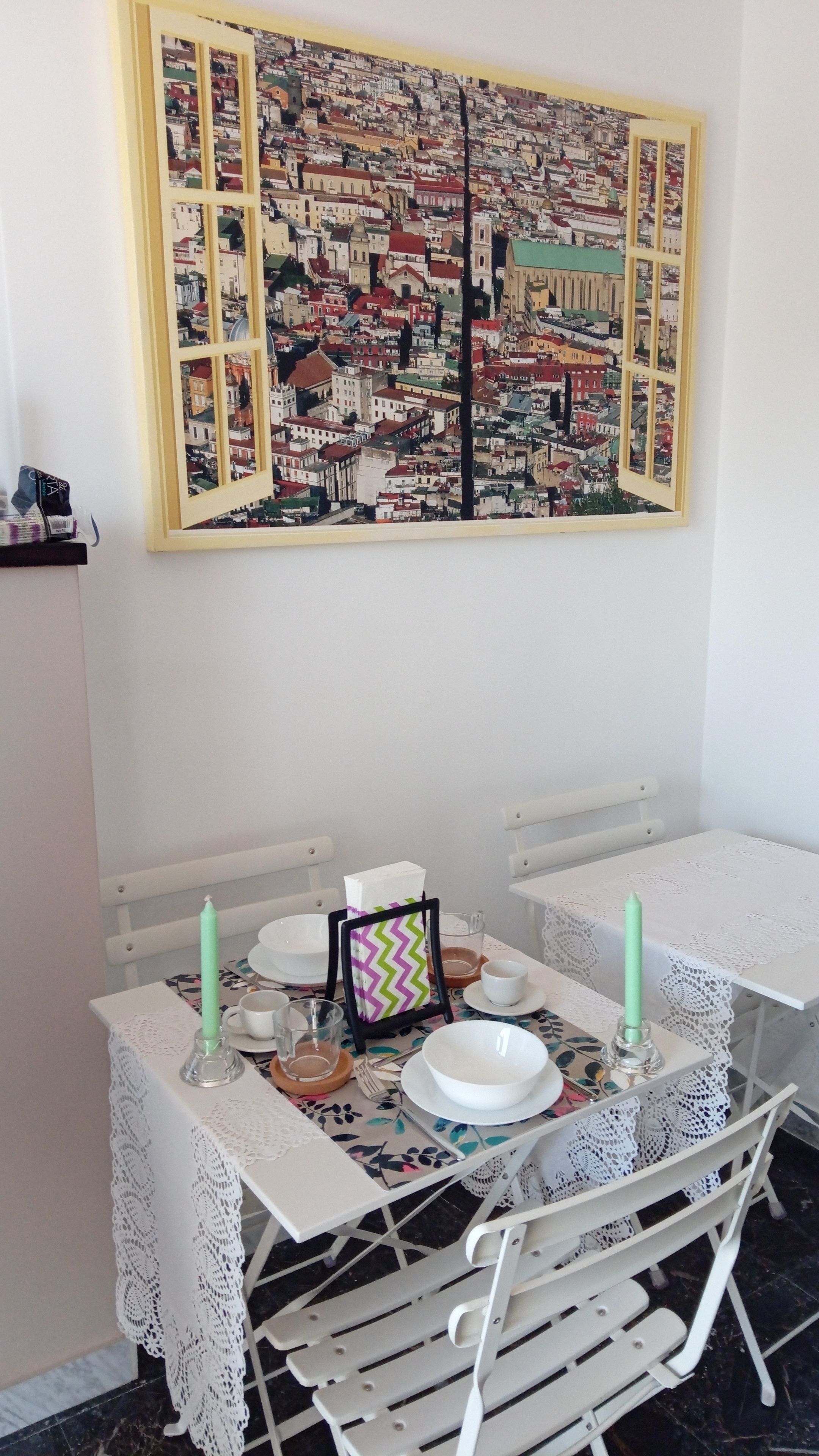 Photo - Marina SKY 8