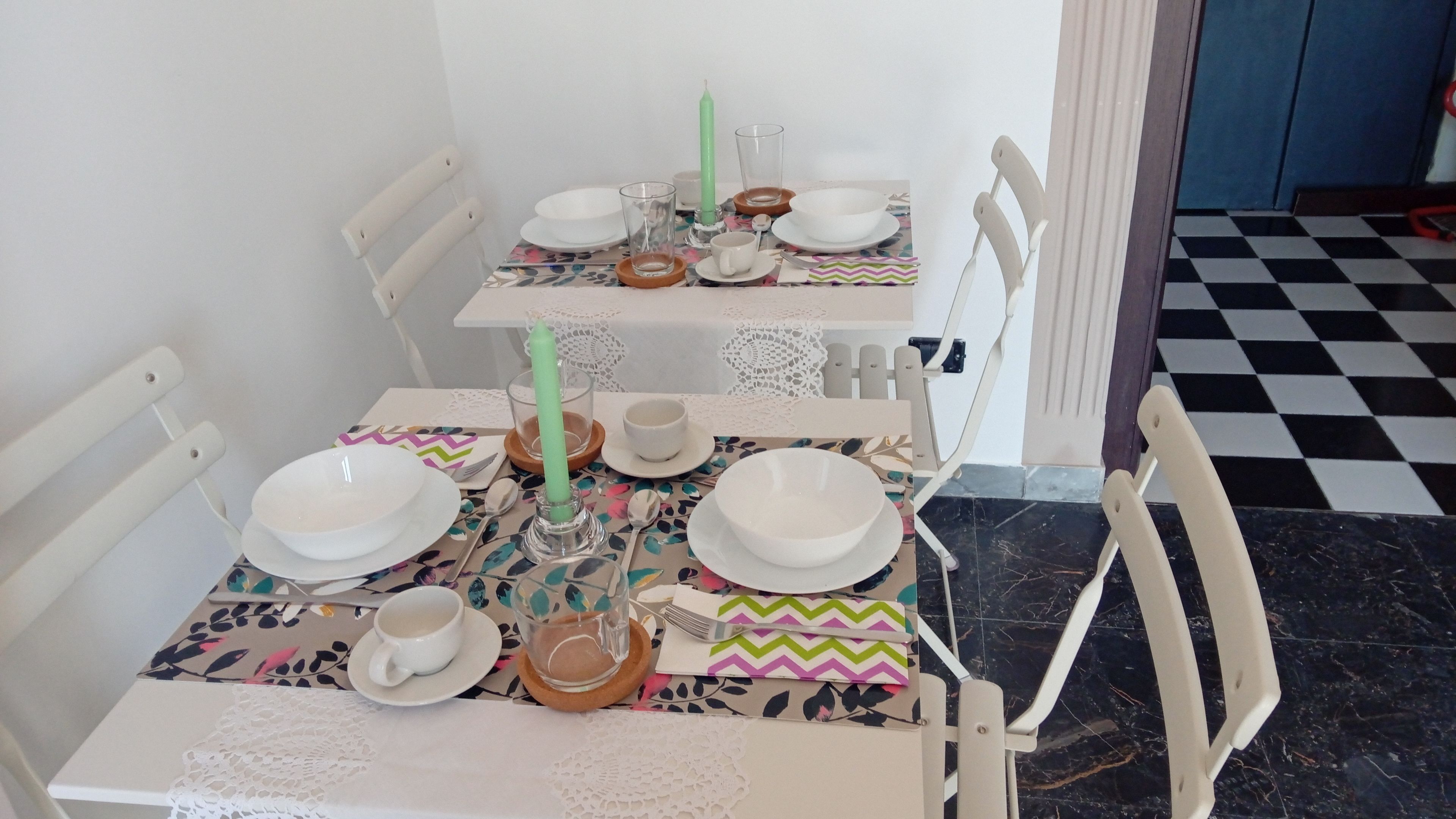 Photo - Marina SKY 8