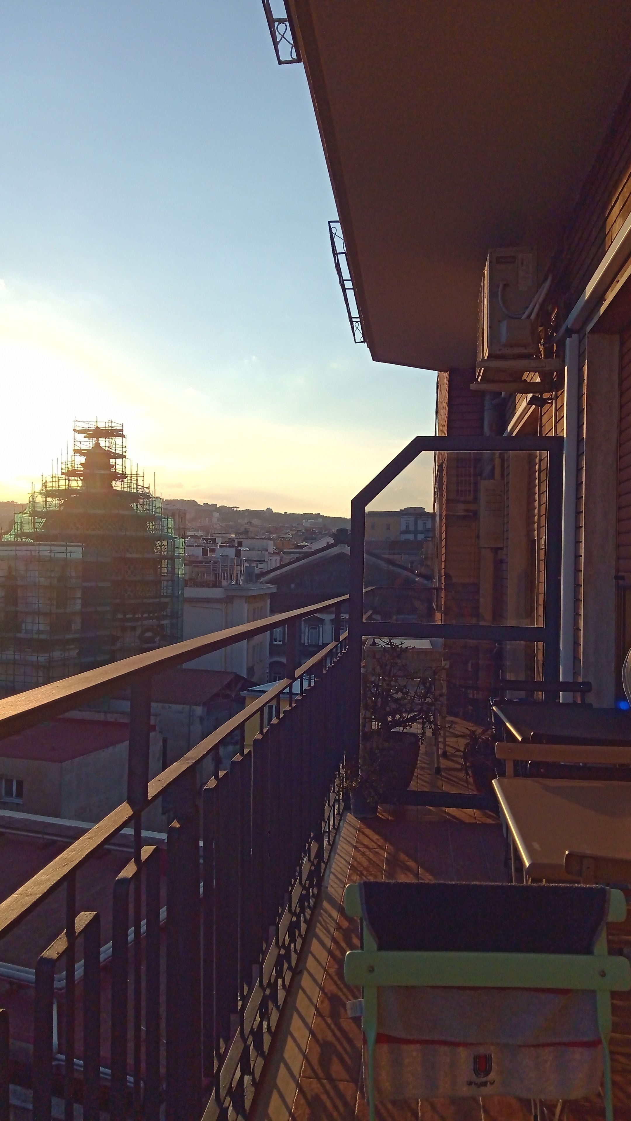 Photo - Marina SKY 8