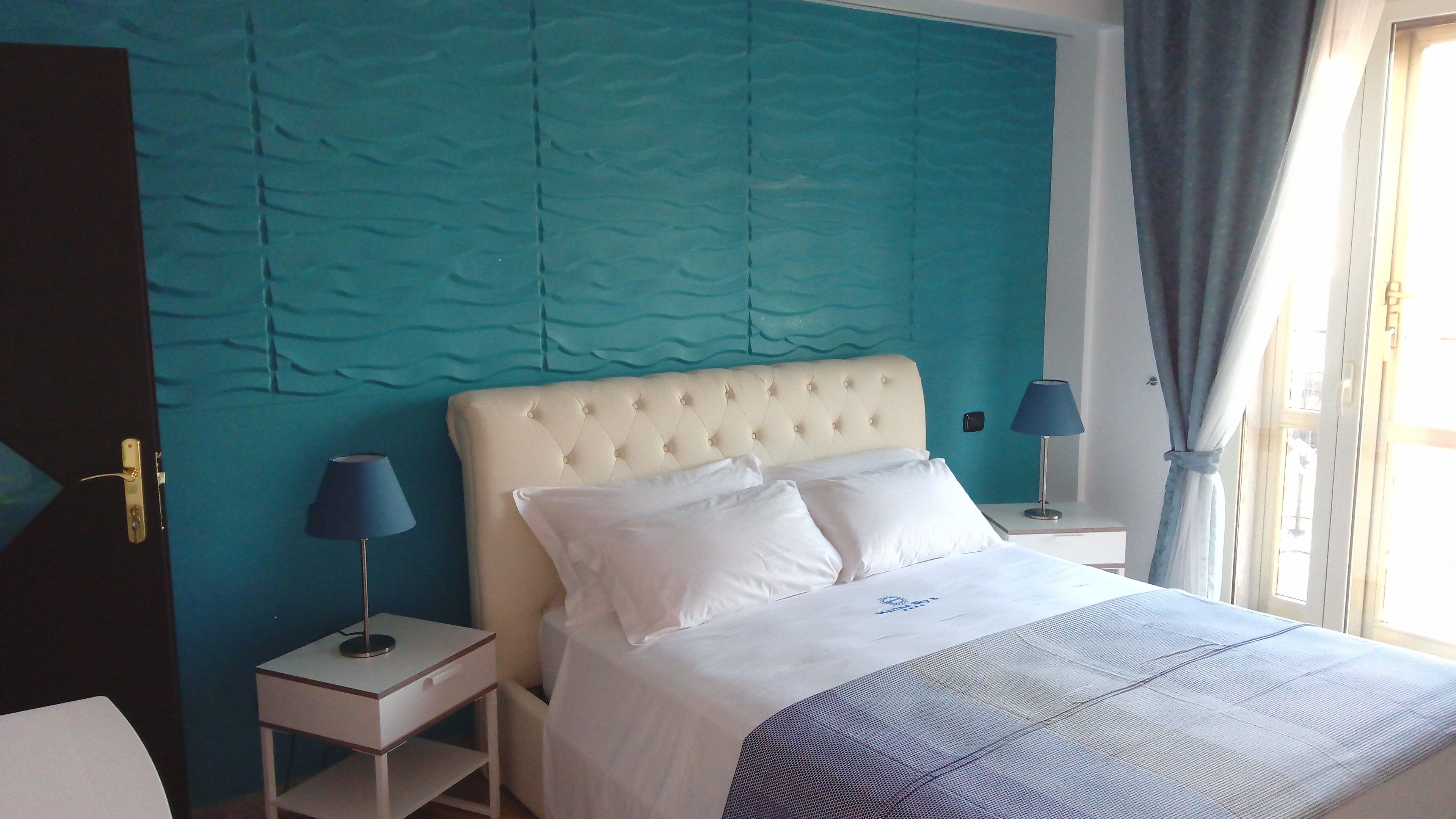 Photo - Marina SKY 8