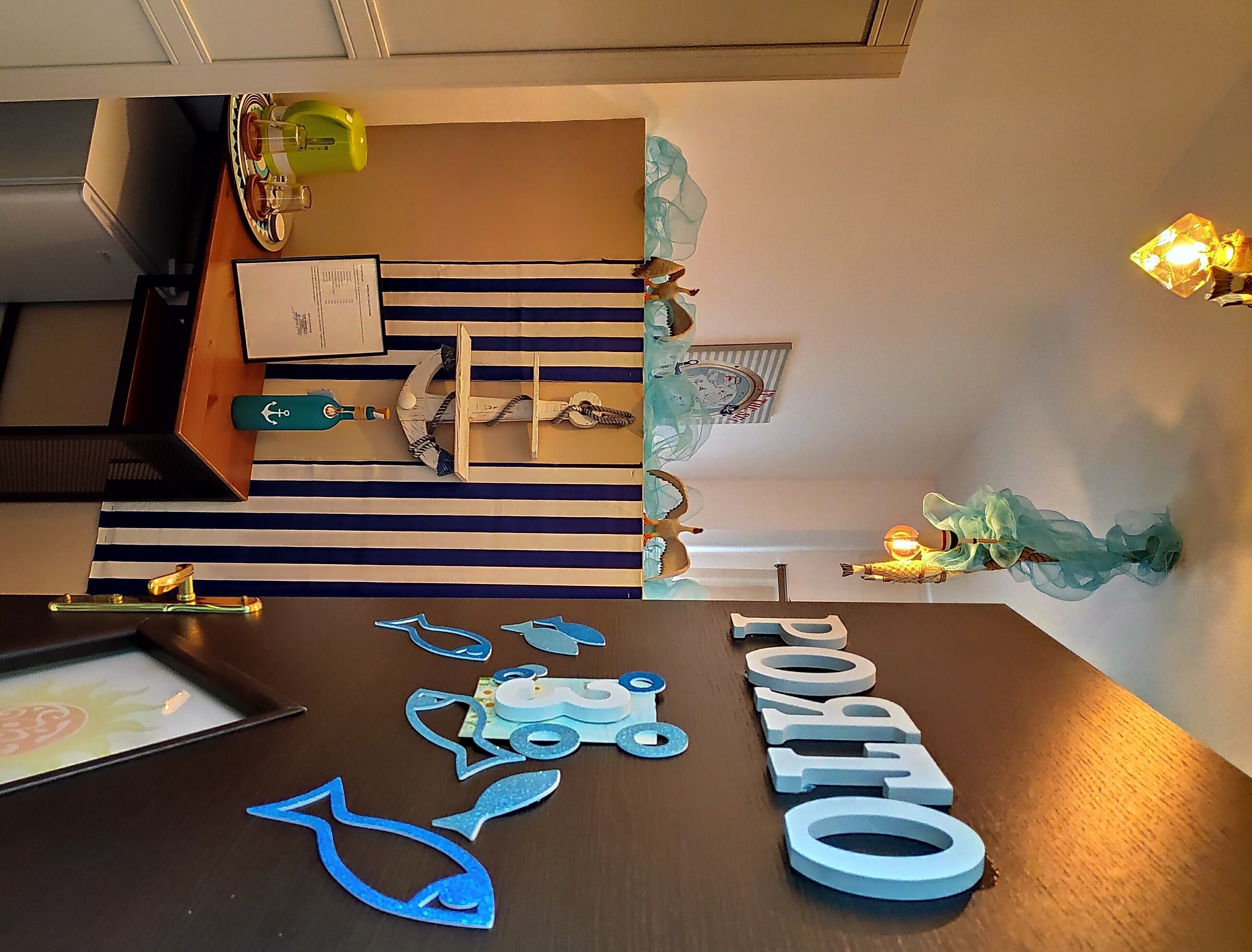 Photo - Marina SKY 8