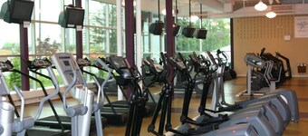 Backpacker College at Wilfrid Laurier University