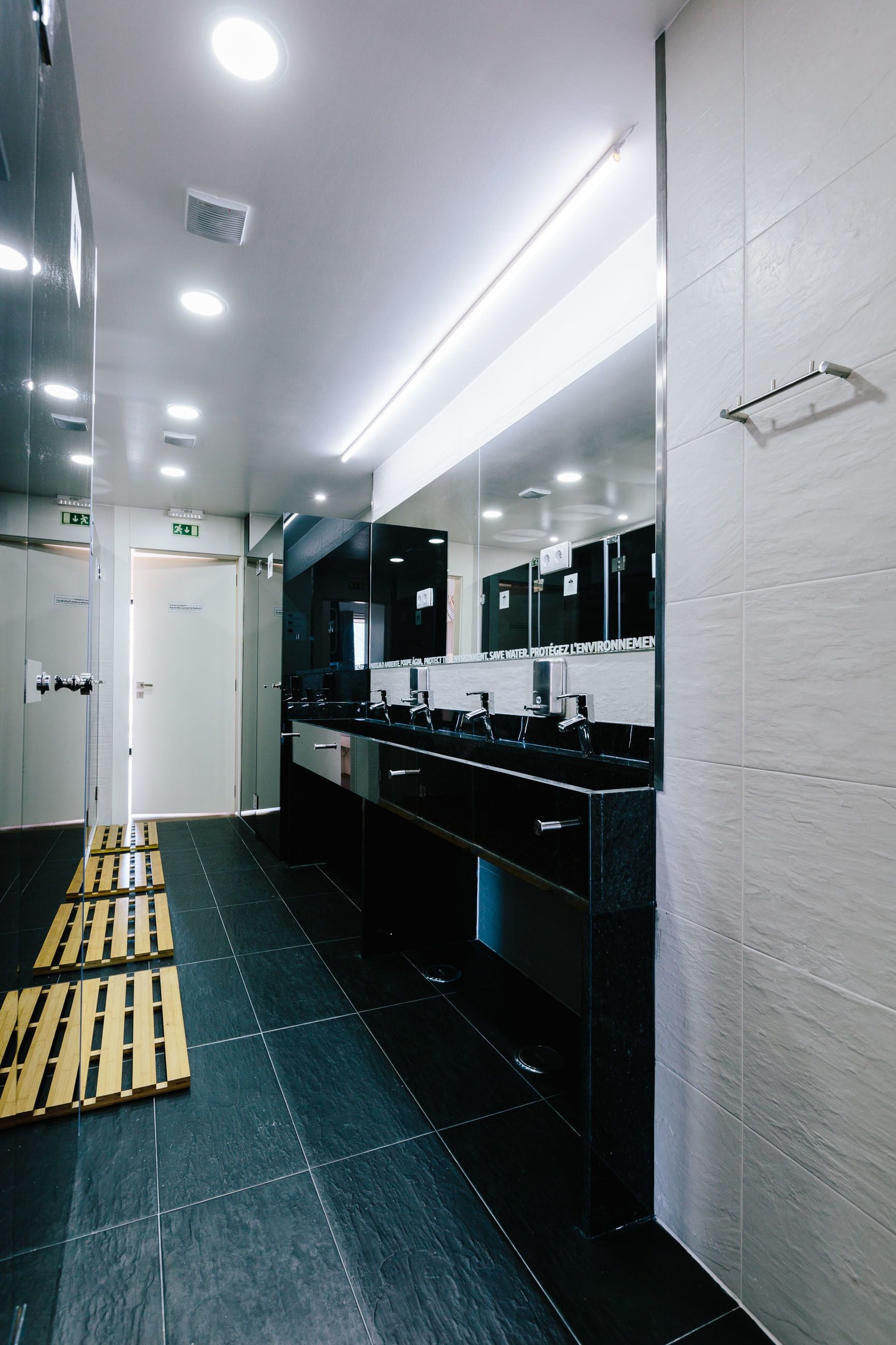 Kamar mandi
