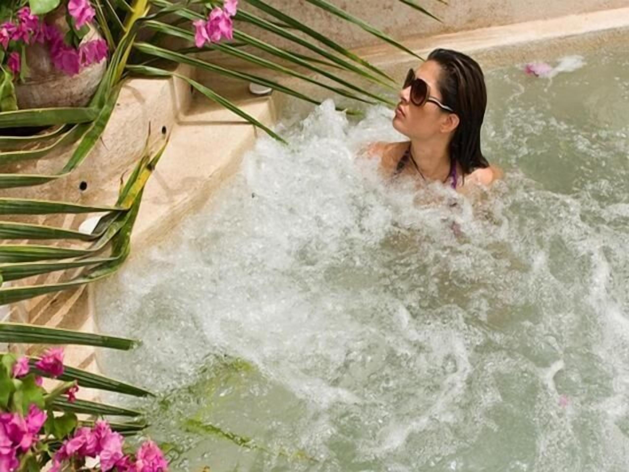 Photo - La Maison Abaka