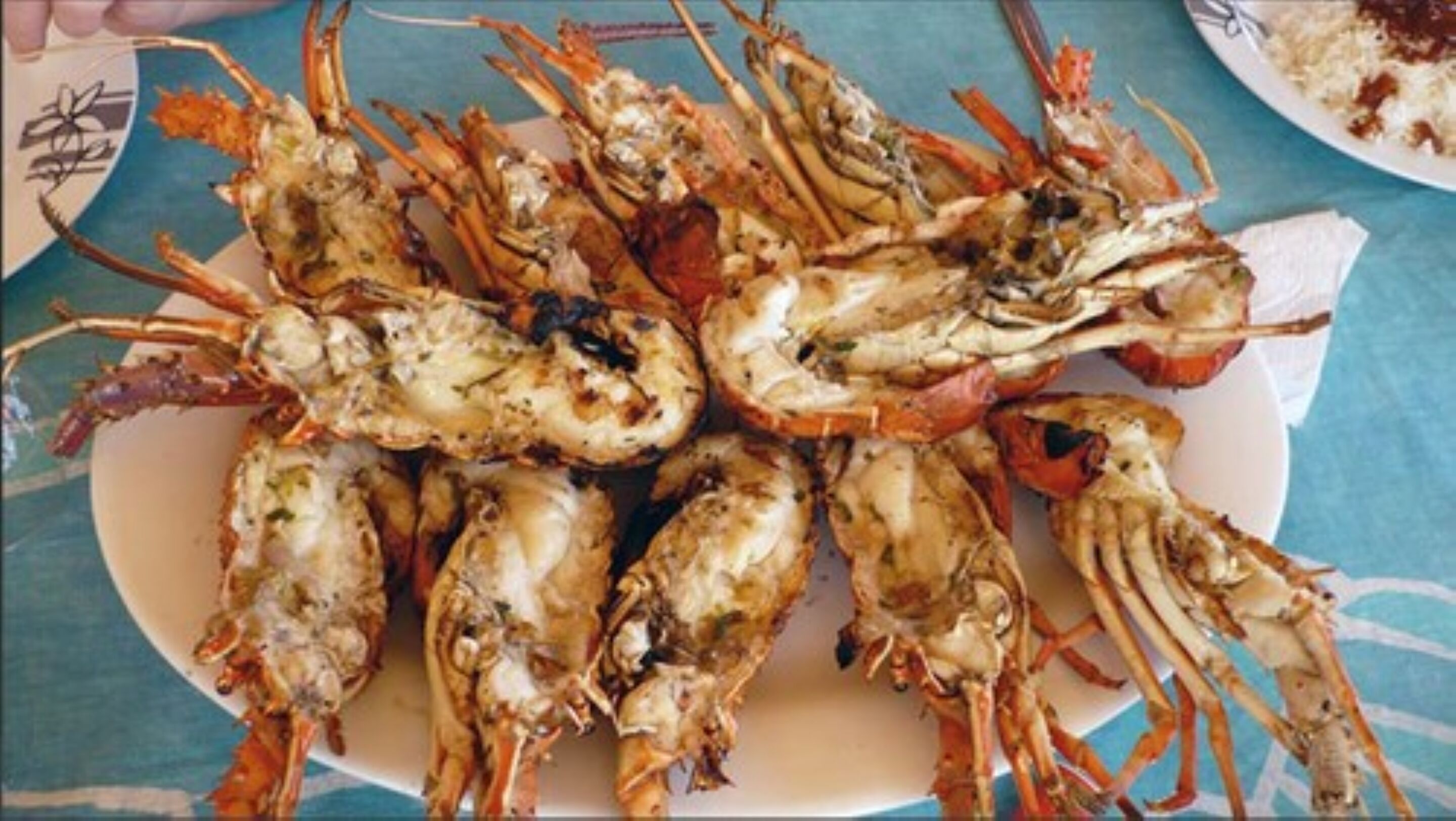 Photo - La Maison Abaka