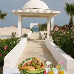 Gazebo