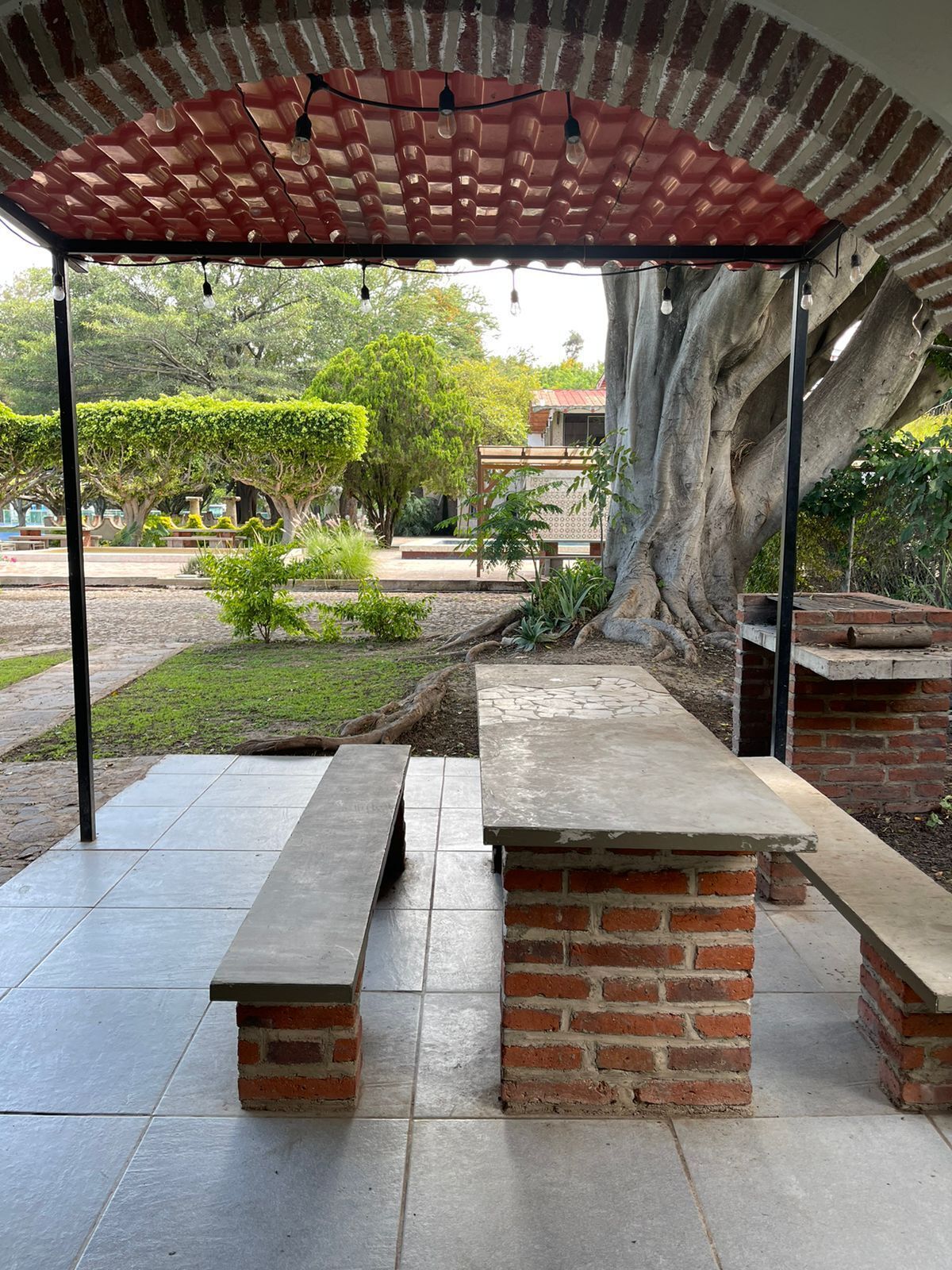 Economy Double Room | 1 bedroom, in-room safe, individually decorated, individually furnished