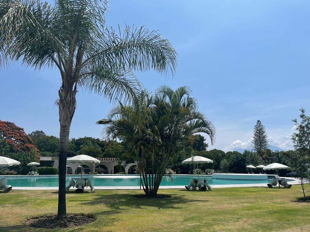 1 habitación y caja de seguridad en la habitación 