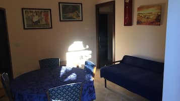 Detalle interior