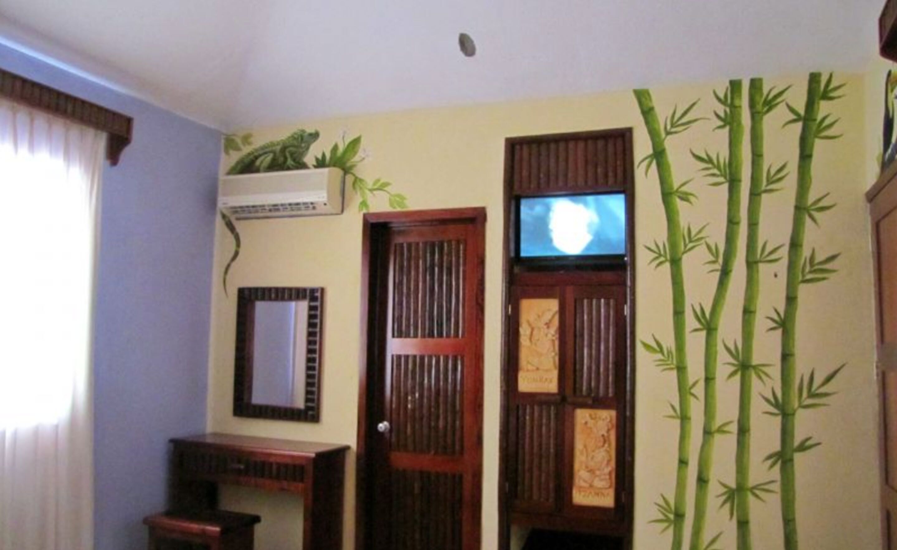 Foto - Hotel Villas Kin Ha