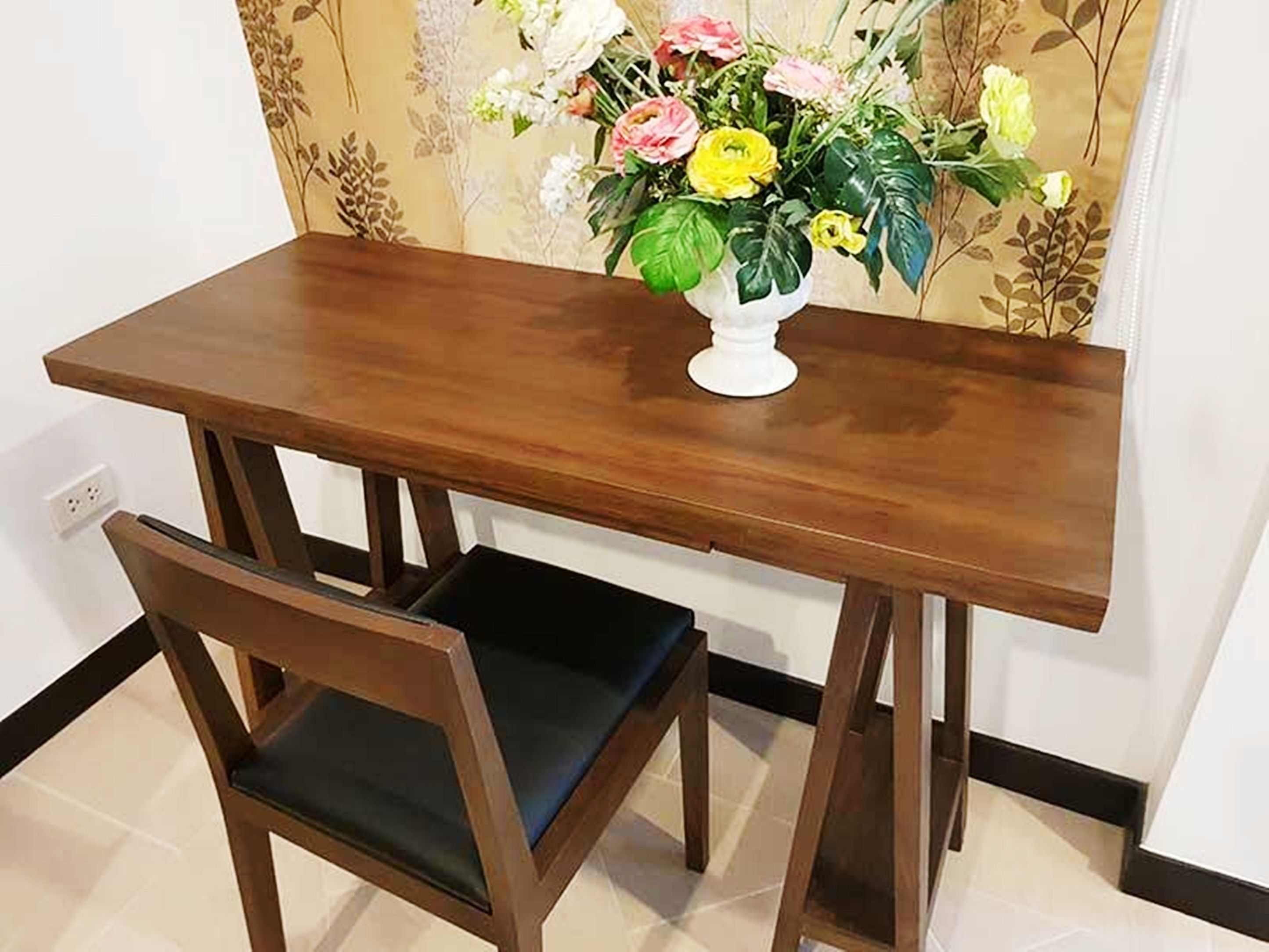 Foto - ปุณิกา พูล วิลล่า หัวหิน Punika Pool Villa Hua Hin