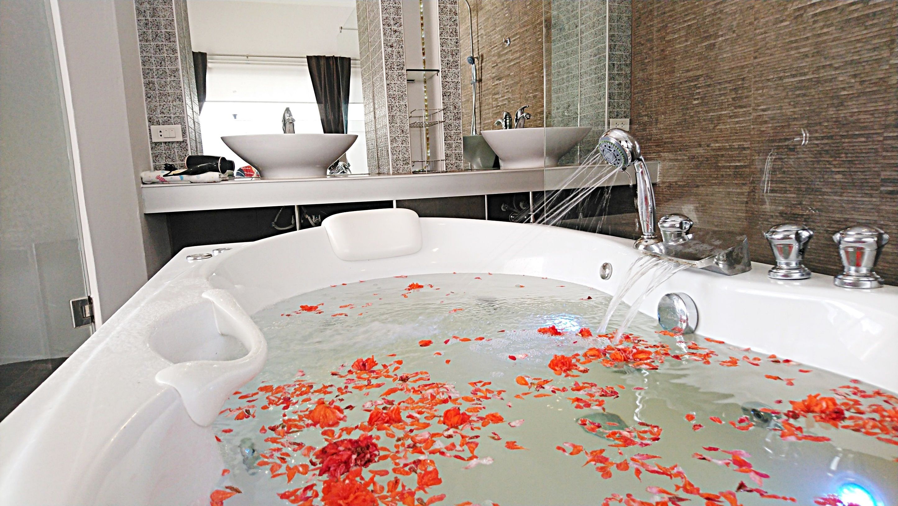 Foto - ปุณิกา พูล วิลล่า หัวหิน Punika Pool Villa Hua Hin