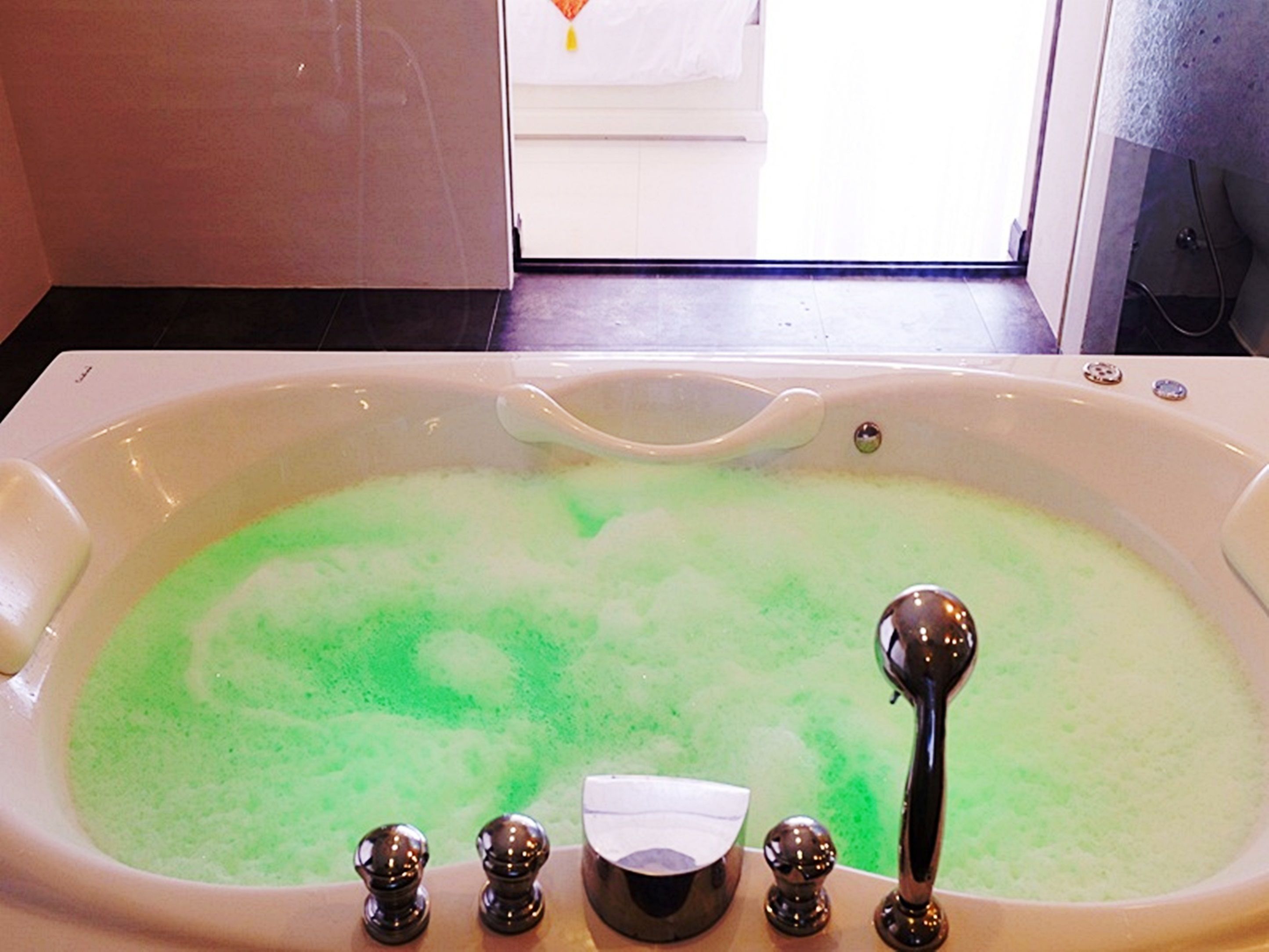 Foto - ปุณิกา พูล วิลล่า หัวหิน Punika Pool Villa Hua Hin