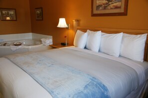 1 habitación, escritorio y cortinas blackout