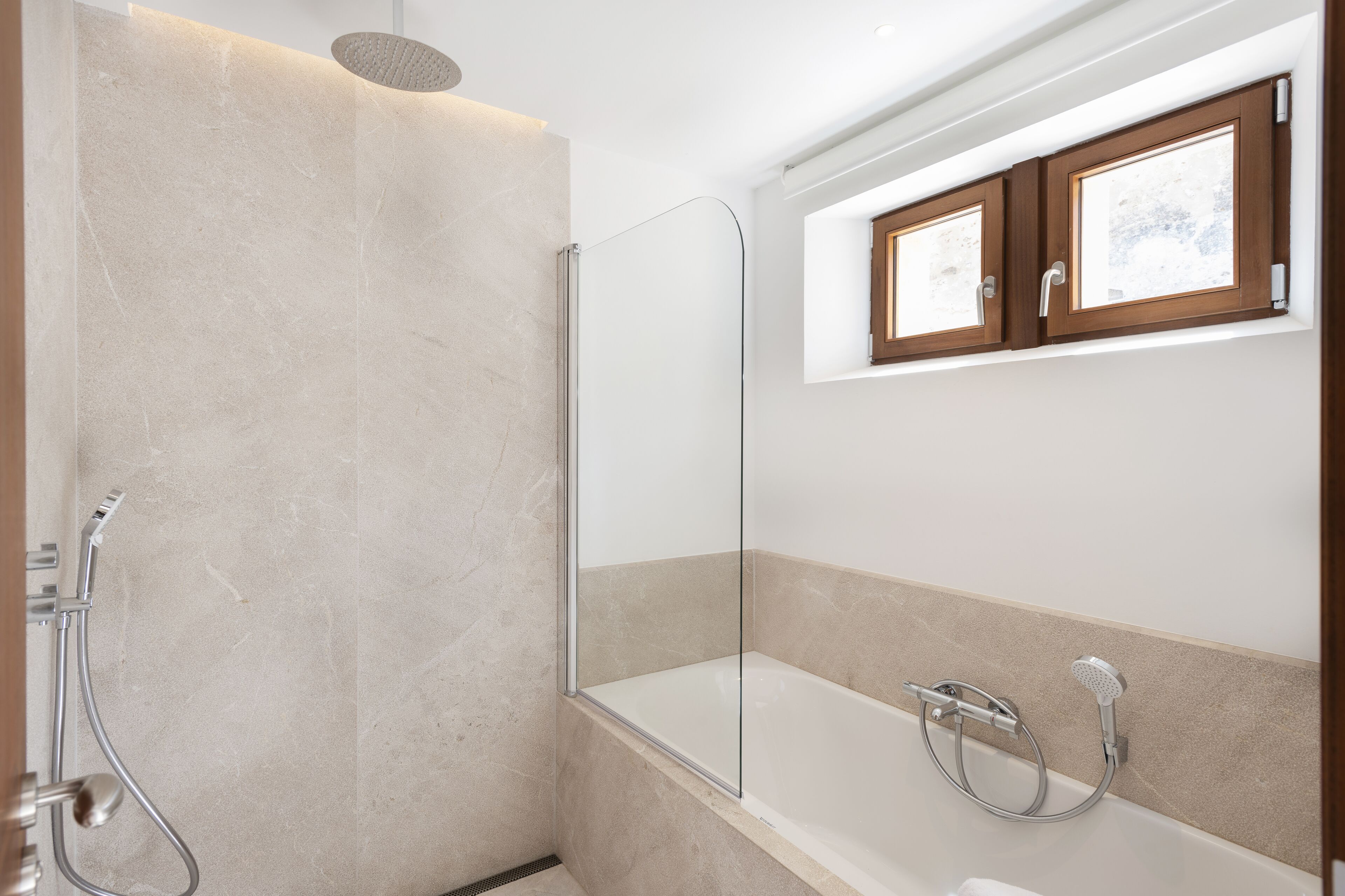 Foto - Son Grua Agroturismo - Adults only