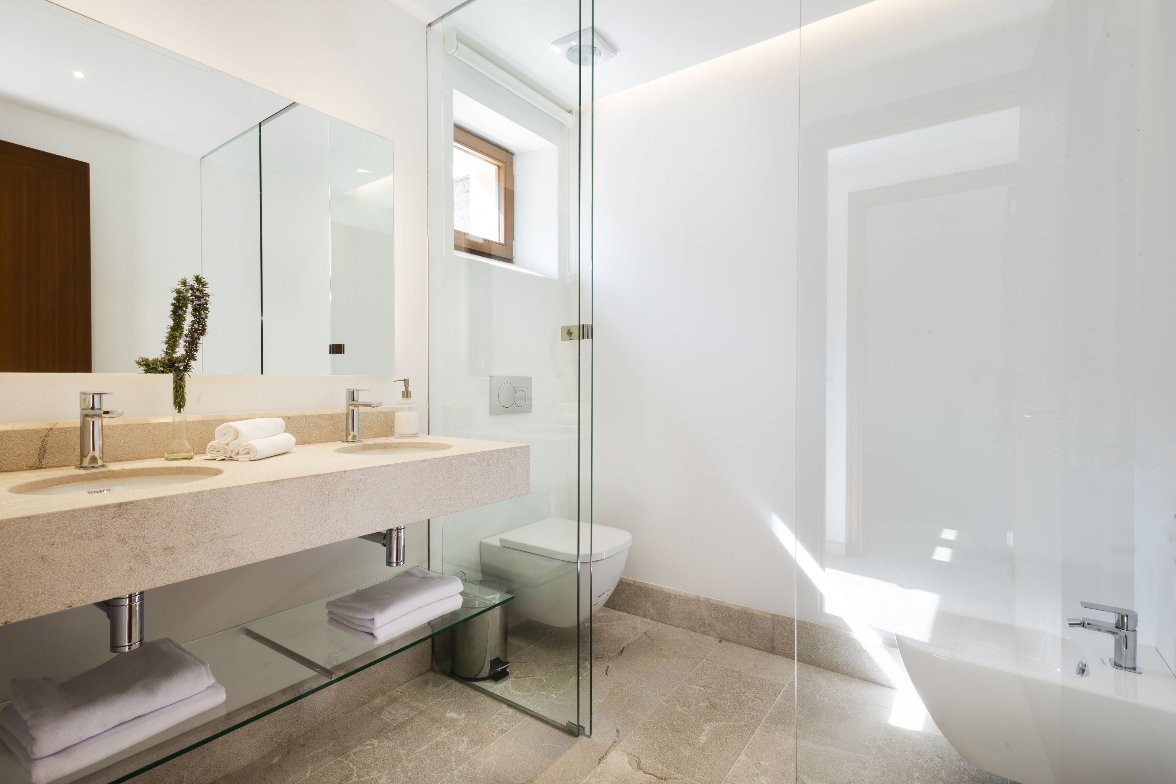 Foto - Son Grua Agroturismo - Adults only