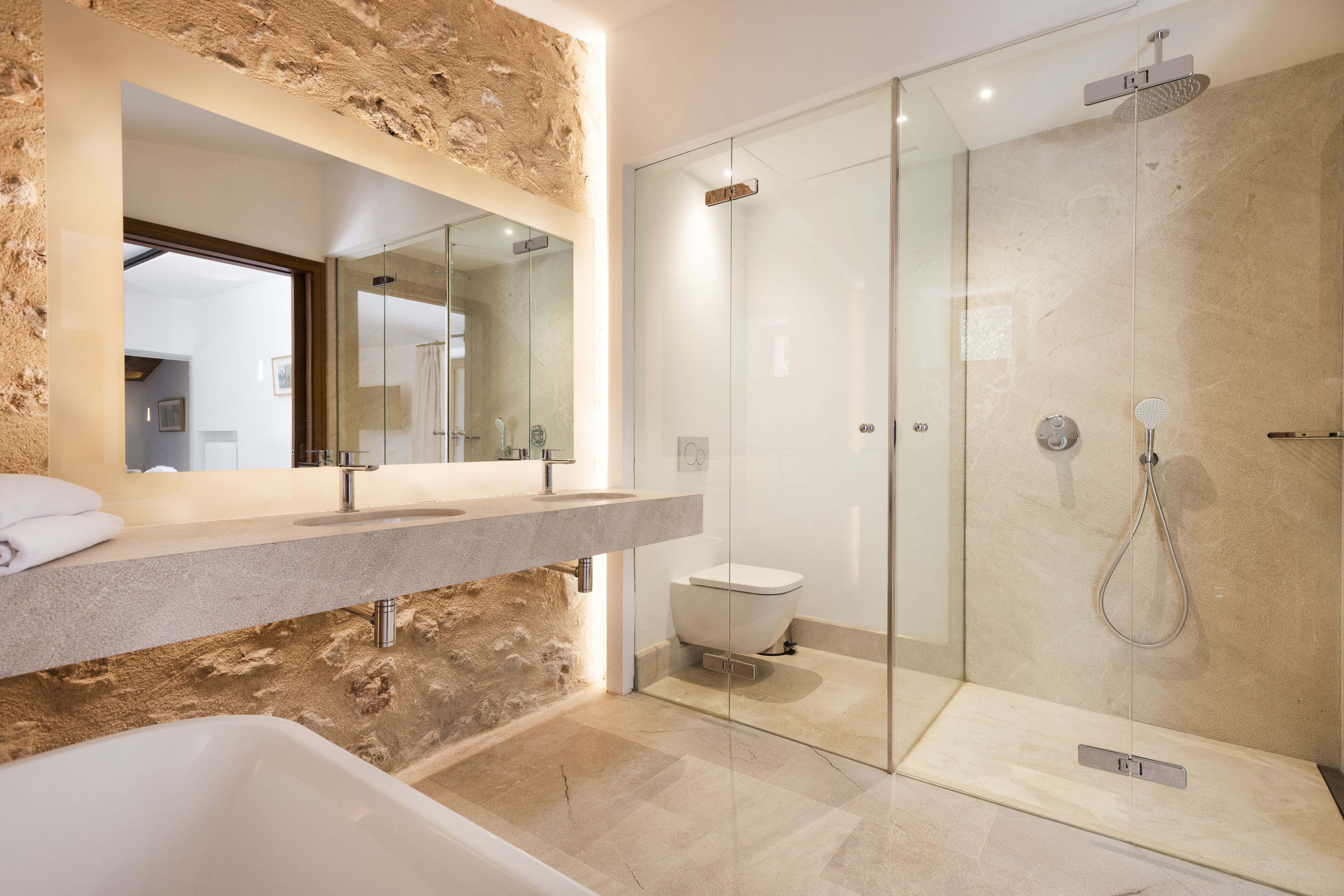 Foto - Son Grua Agroturismo - Adults only