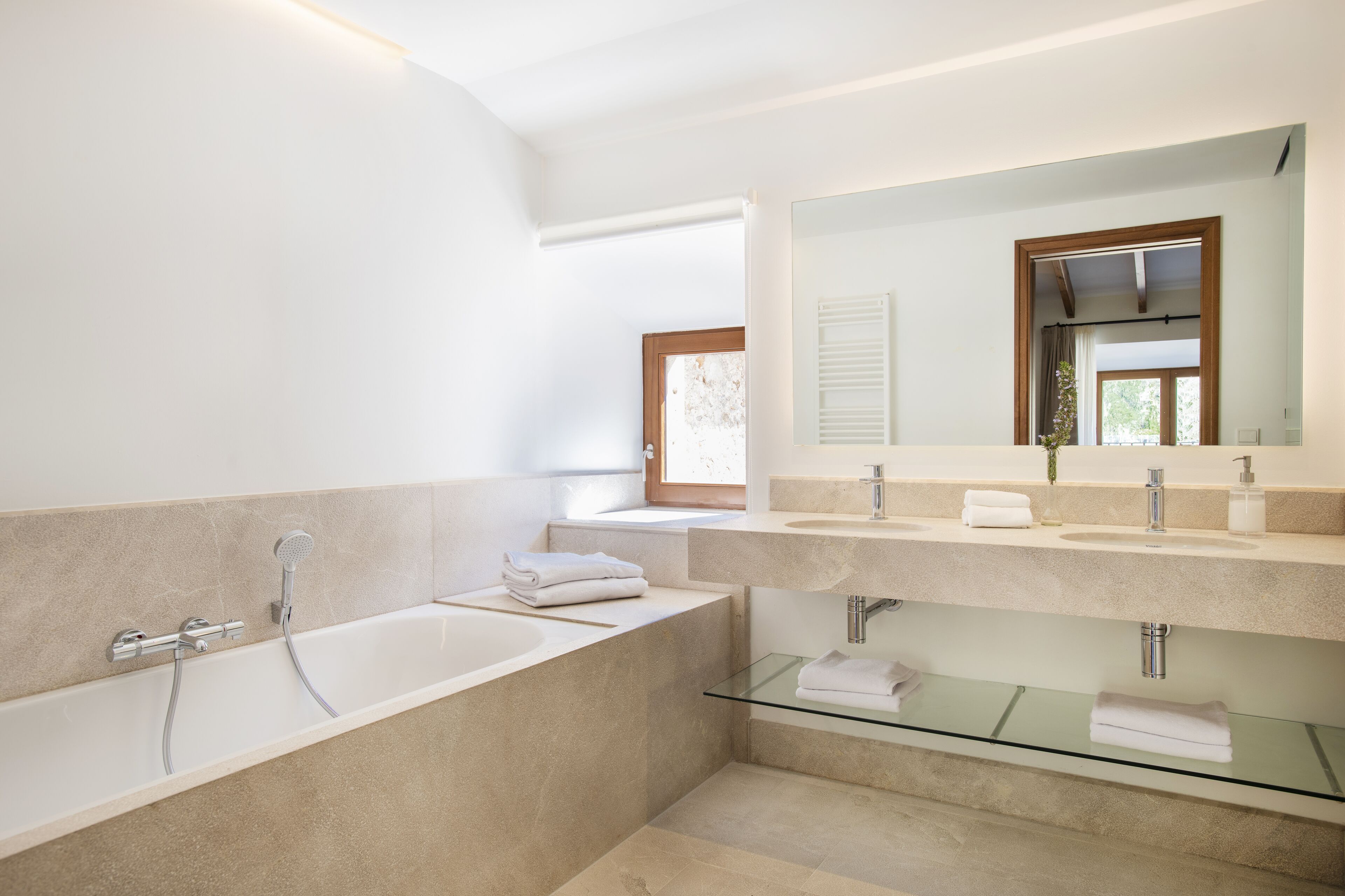 Foto - Son Grua Agroturismo - Adults only