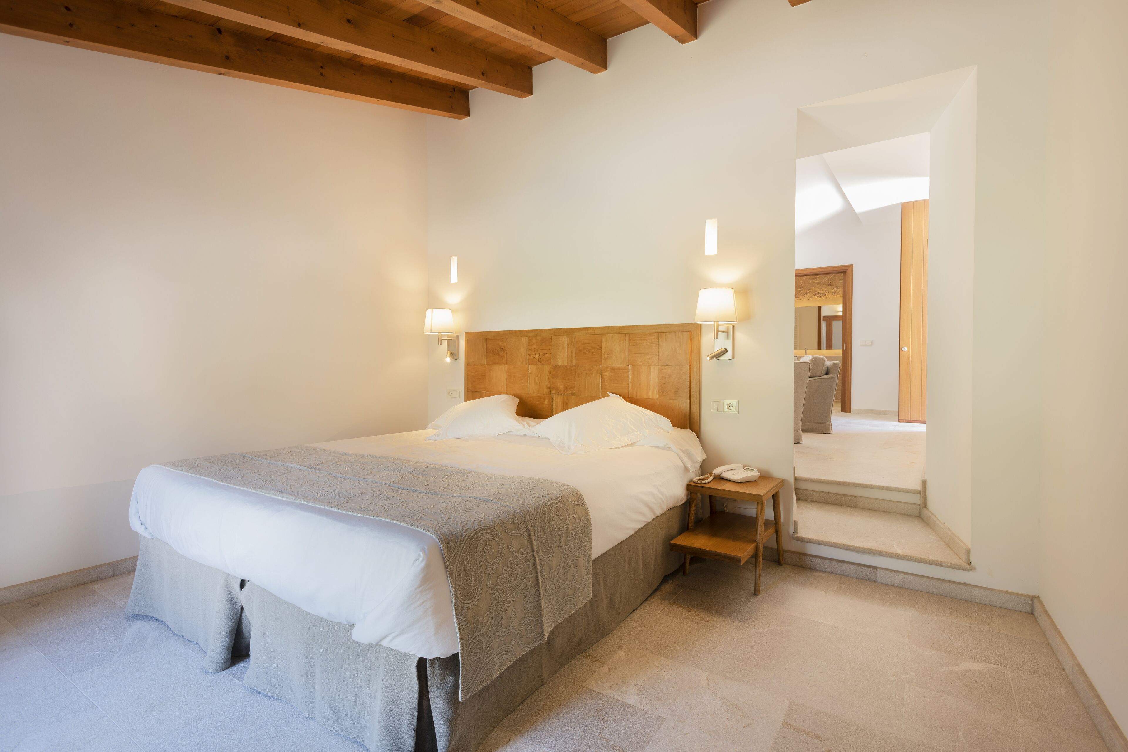 Foto - Son Grua Agroturismo - Adults only