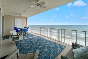 Unclassified image, 2 of 49, button