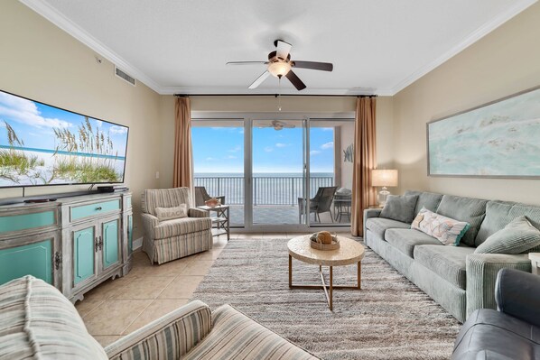 Unclassified image, 1 of 49, button