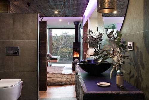 Most Wishlisted Accommodation in Victoria