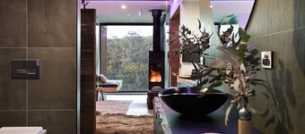 VENECIA - Increíble villa de contenedores de lujo de 5 estrellas