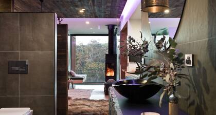 Most Wishlisted Accommodation in Victoria